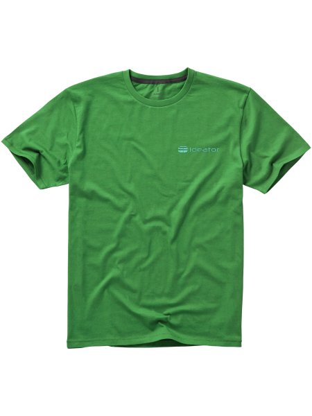 maglietta-da-uomo-personalizzata-elevate-nanaimo-fern-green-133.jpg