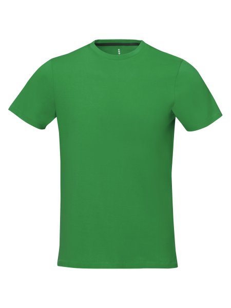 maglietta-da-uomo-personalizzata-elevate-nanaimo-fern-green-135.jpg