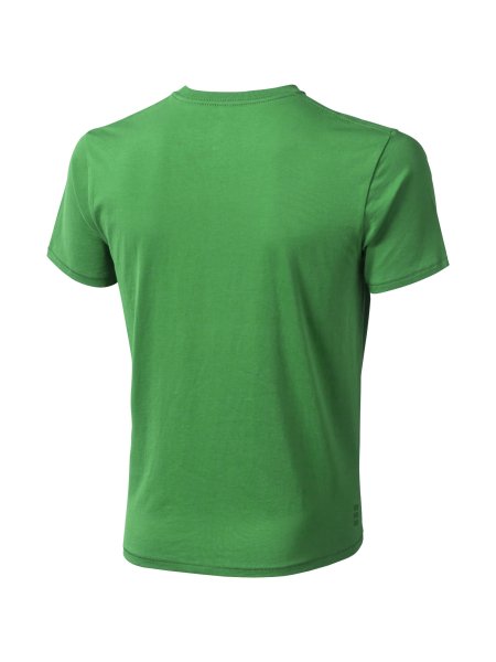 maglietta-da-uomo-personalizzata-elevate-nanaimo-fern-green-136.jpg