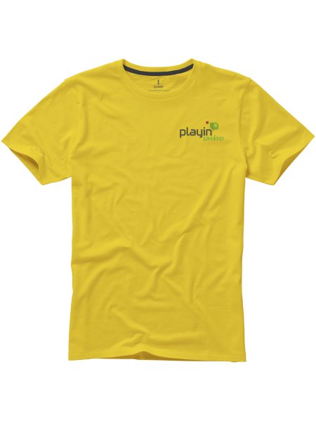 maglietta-da-uomo-personalizzata-elevate-nanaimo-giallo-73.jpg