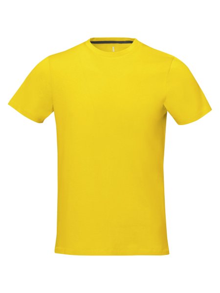 maglietta-da-uomo-personalizzata-elevate-nanaimo-giallo-75.jpg