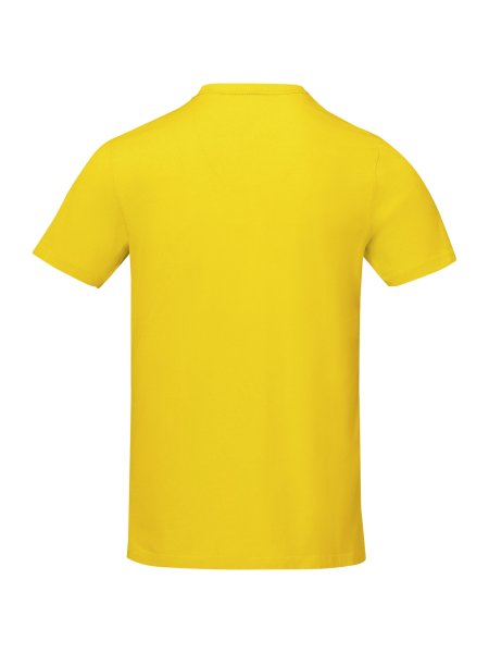 maglietta-da-uomo-personalizzata-elevate-nanaimo-giallo-76.jpg