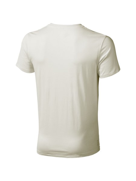 maglietta-da-uomo-personalizzata-elevate-nanaimo-grigio-chiaro-70.jpg