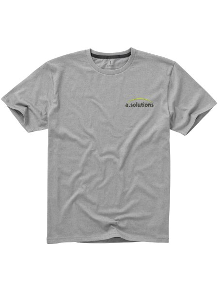 maglietta-da-uomo-personalizzata-elevate-nanaimo-grigio-melange--127.jpg