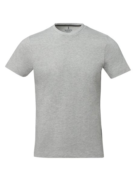 maglietta-da-uomo-personalizzata-elevate-nanaimo-grigio-melange--129.jpg