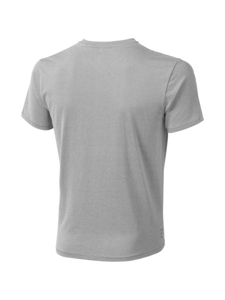 maglietta-da-uomo-personalizzata-elevate-nanaimo-grigio-melange--130.jpg