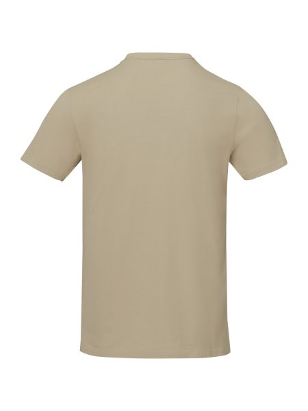 maglietta-da-uomo-personalizzata-elevate-nanaimo-kaki-124.jpg