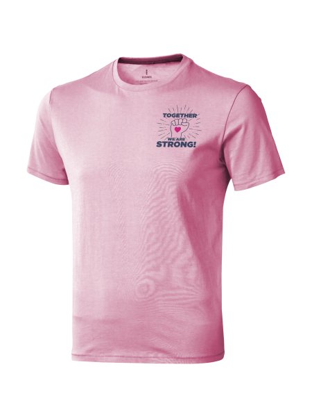 maglietta-da-uomo-personalizzata-elevate-nanaimo-light-pink-78.jpg