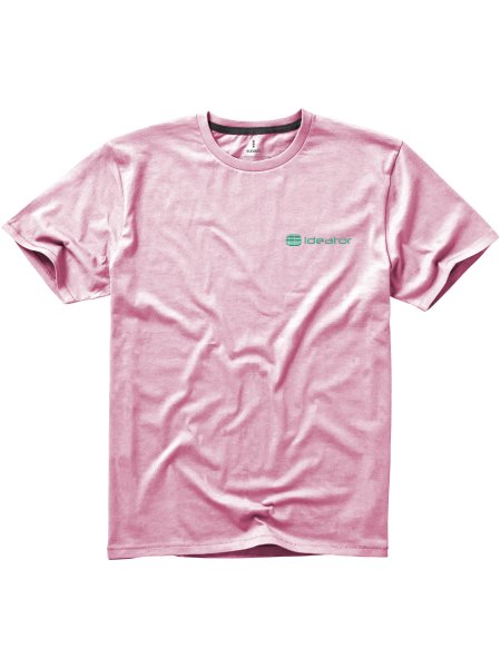 maglietta-da-uomo-personalizzata-elevate-nanaimo-light-pink-79.jpg