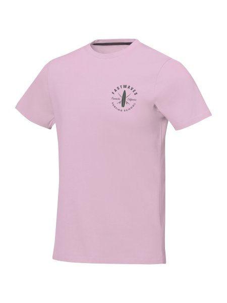 maglietta-da-uomo-personalizzata-elevate-nanaimo-light-pink-80.jpg