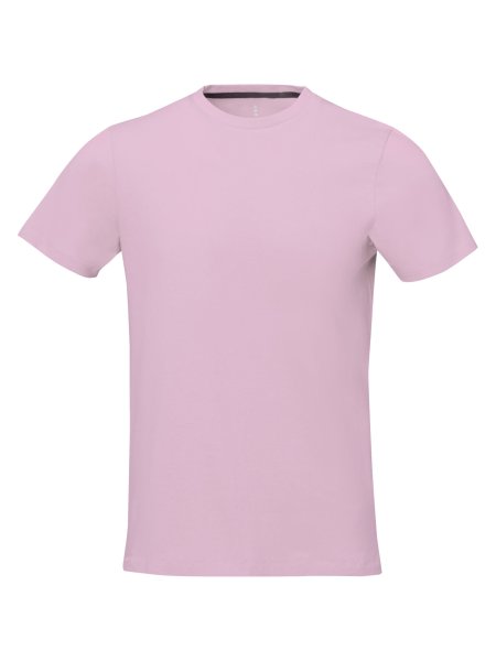 maglietta-da-uomo-personalizzata-elevate-nanaimo-light-pink-81.jpg