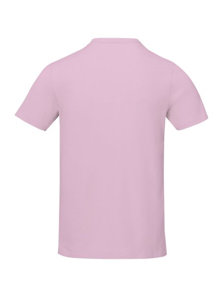 maglietta-da-uomo-personalizzata-elevate-nanaimo-light-pink-82.jpg