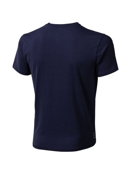 maglietta-da-uomo-personalizzata-elevate-nanaimo-navy-36.jpg