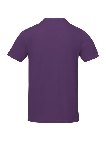 maglietta-da-uomo-personalizzata-elevate-nanaimo-prugna-112.jpg