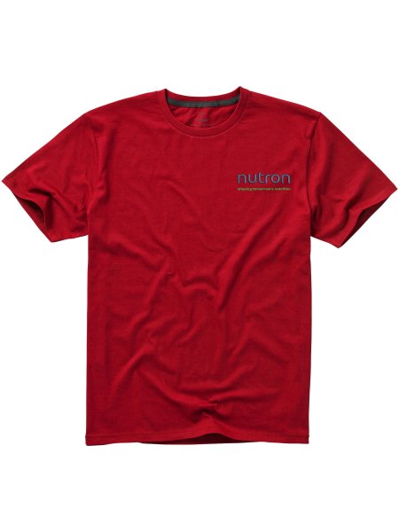 maglietta-da-uomo-personalizzata-elevate-nanaimo-rosso-45.jpg