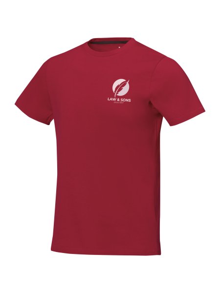 maglietta-da-uomo-personalizzata-elevate-nanaimo-rosso-46.jpg