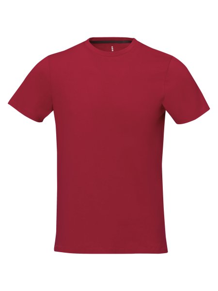 maglietta-da-uomo-personalizzata-elevate-nanaimo-rosso-47.jpg