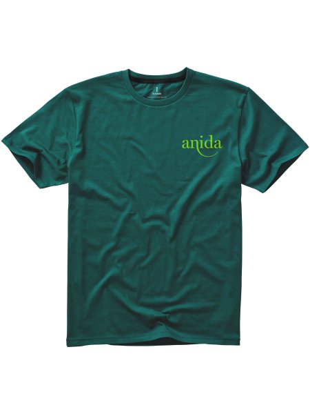maglietta-da-uomo-personalizzata-elevate-nanaimo-verde-foresta-116.jpg