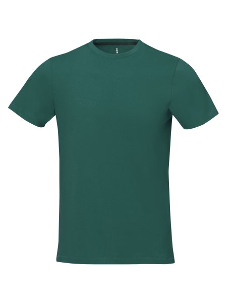 maglietta-da-uomo-personalizzata-elevate-nanaimo-verde-foresta-117.jpg