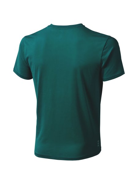 maglietta-da-uomo-personalizzata-elevate-nanaimo-verde-foresta-118.jpg