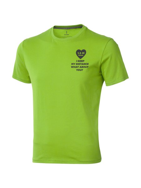 maglietta-da-uomo-personalizzata-elevate-nanaimo-verde-mela-90.jpg