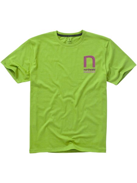 maglietta-da-uomo-personalizzata-elevate-nanaimo-verde-mela-91.jpg