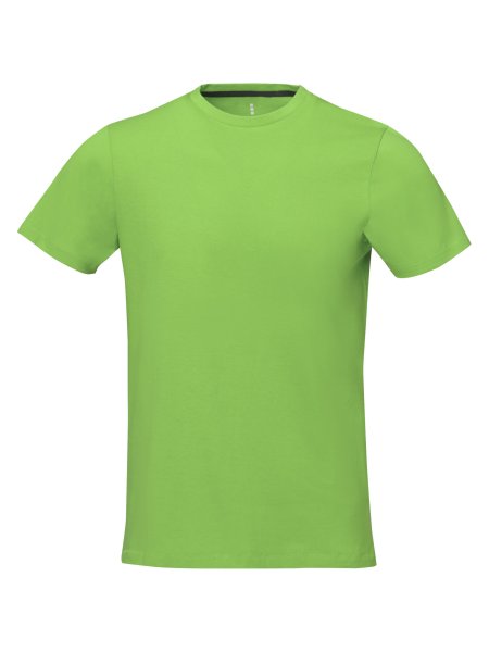 maglietta-da-uomo-personalizzata-elevate-nanaimo-verde-mela-93.jpg