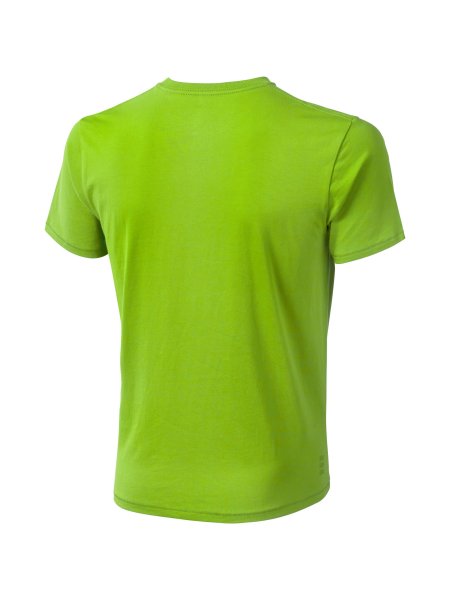 maglietta-da-uomo-personalizzata-elevate-nanaimo-verde-mela-94.jpg