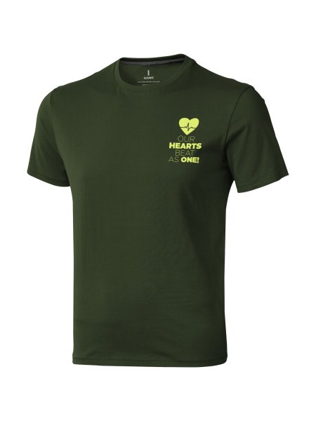 maglietta-da-uomo-personalizzata-elevate-nanaimo-verde-militare-84.jpg