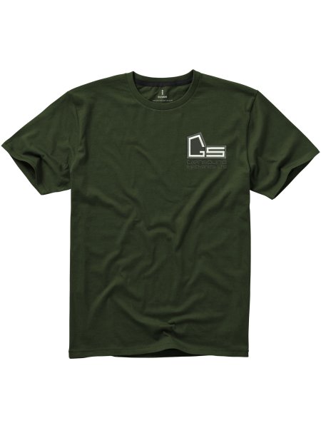 maglietta-da-uomo-personalizzata-elevate-nanaimo-verde-militare-85.jpg