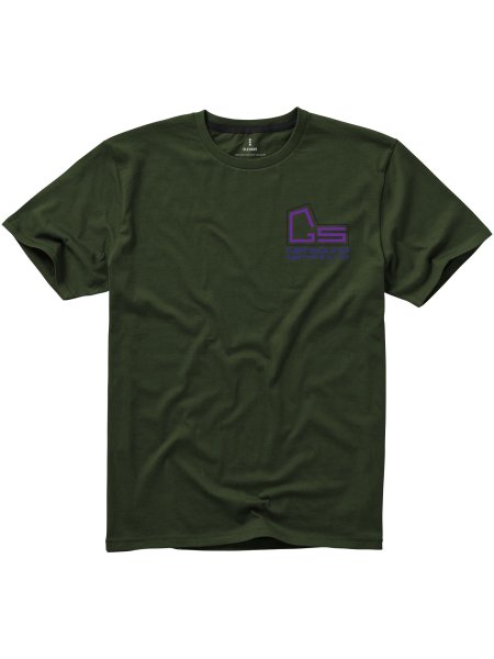 maglietta-da-uomo-personalizzata-elevate-nanaimo-verde-militare-86.jpg