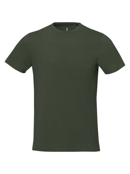 maglietta-da-uomo-personalizzata-elevate-nanaimo-verde-militare-87.jpg