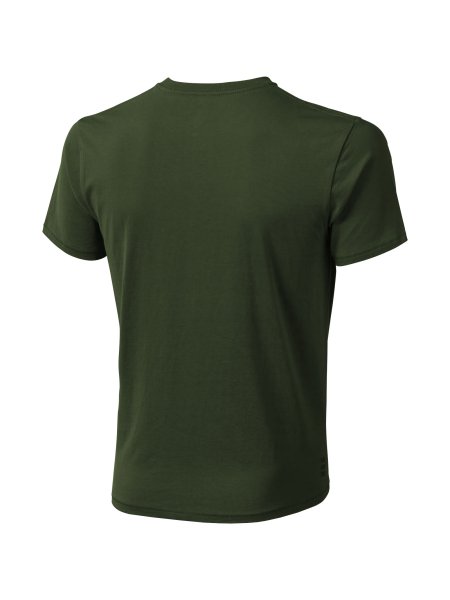 maglietta-da-uomo-personalizzata-elevate-nanaimo-verde-militare-88.jpg