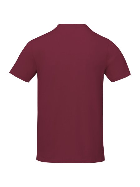 maglietta-da-uomo-personalizzata-elevate-nanaimo-vinaccia-106.jpg