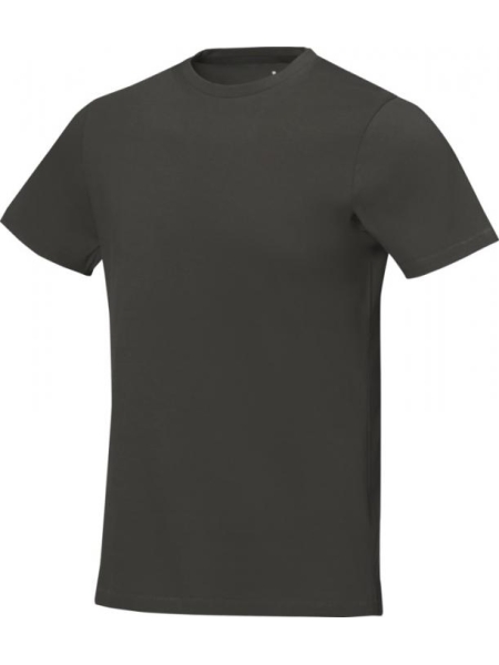 t-shirt-personalizzate-alta-qualita-per-ragazzi-da-417-eur-antracite.jpg