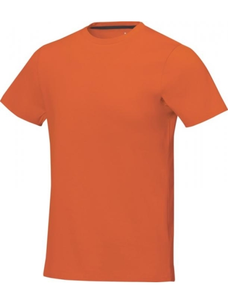 t-shirt-personalizzate-alta-qualita-per-ragazzi-da-417-eur-arancio.jpg
