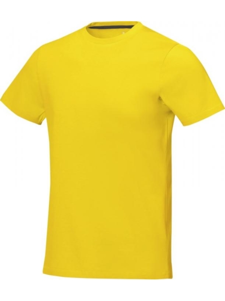 t-shirt-personalizzate-alta-qualita-per-ragazzi-da-417-eur-giallo.jpg