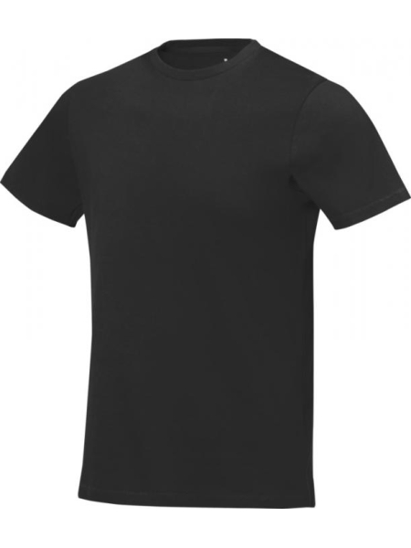 t-shirt-personalizzate-alta-qualita-per-ragazzi-da-417-eur-nero.jpg