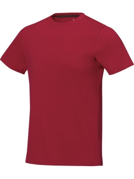t-shirt-personalizzate-alta-qualita-per-ragazzi-da-417-eur-rosso.jpg