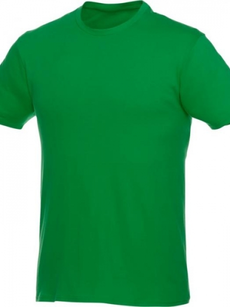 10_t-shirt-unisex-heros-in-cotone-150gr.jpg