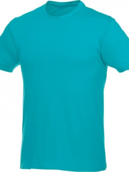 11_t-shirt-unisex-heros-in-cotone-150gr.jpg