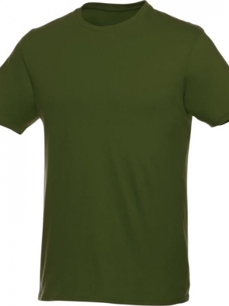 14_t-shirt-unisex-heros-in-cotone-150gr.jpg