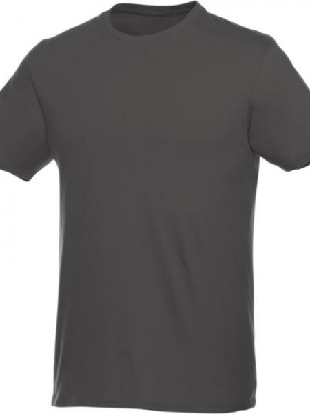 17_t-shirt-unisex-heros-in-cotone-150gr.jpg