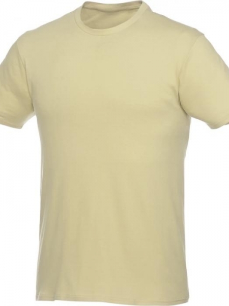 19_t-shirt-unisex-heros-in-cotone-150gr.jpg