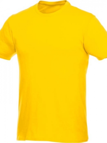 1_t-shirt-unisex-heros-in-cotone-150gr.jpg