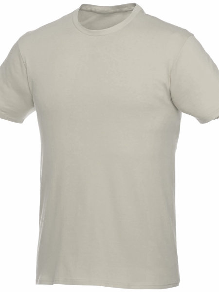 20_t-shirt-unisex-heros-in-cotone-150gr.jpg