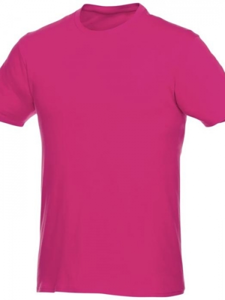 2_t-shirt-unisex-heros-in-cotone-150gr.jpg