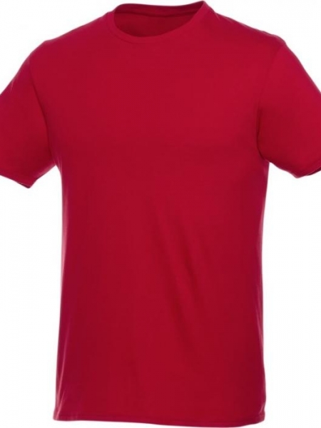 4_t-shirt-unisex-heros-in-cotone-150gr.jpg