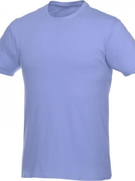 6_t-shirt-unisex-heros-in-cotone-150gr.jpg