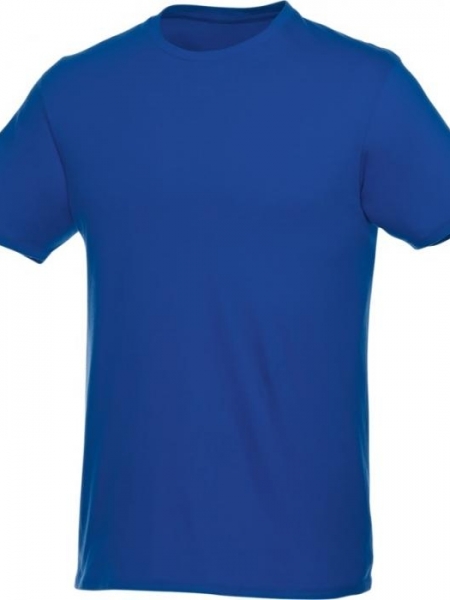 8_t-shirt-unisex-heros-in-cotone-150gr.jpg